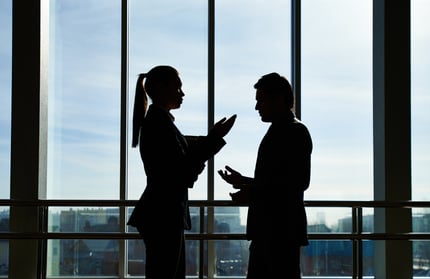 Ensuring Fairness in Disputes