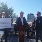 Check Presentation3