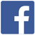 Griswold Law on Facebook