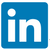 Griswold Law on Linkedin