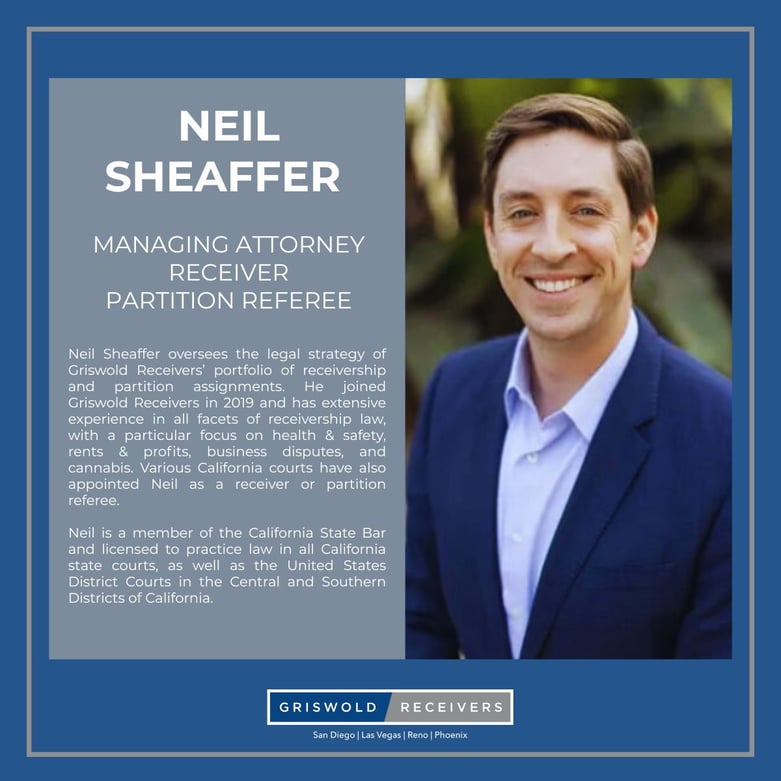 Neil Sheaffer-2