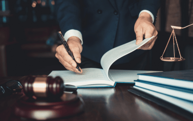 Post-Judgment Receiverships