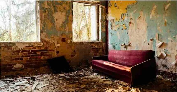 abandoned-property