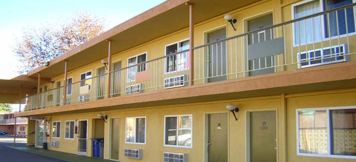americana exterior-1