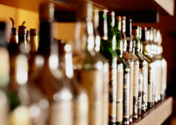 Griswold Law Liquor License Receiverships
