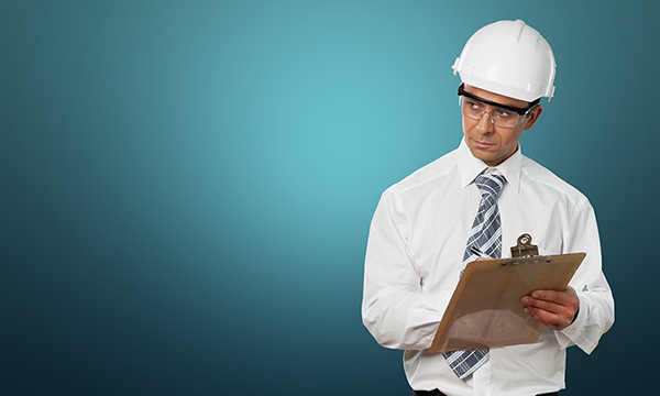 Code Officials Ways to Encourage Support & Safety for Code Enforcement Officers