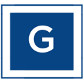 favicon favicon
